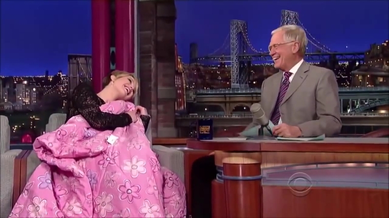 November_202C_2013_-_David_Letterman_Show_2862829.jpg