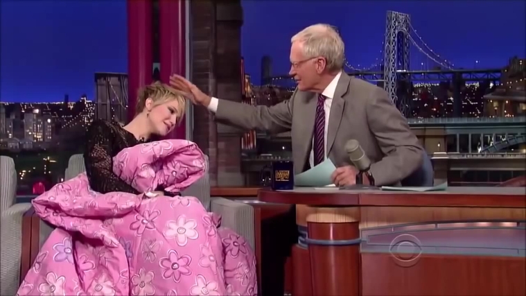 November_202C_2013_-_David_Letterman_Show_2863029.jpg