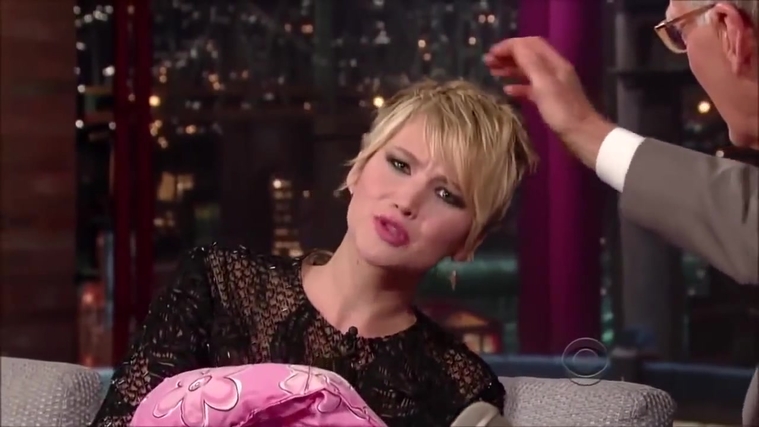 November_202C_2013_-_David_Letterman_Show_2863429.jpg
