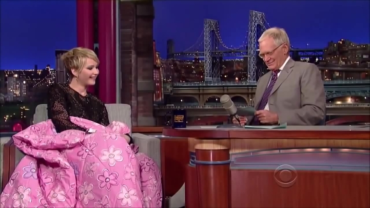November_202C_2013_-_David_Letterman_Show_2864529.jpg