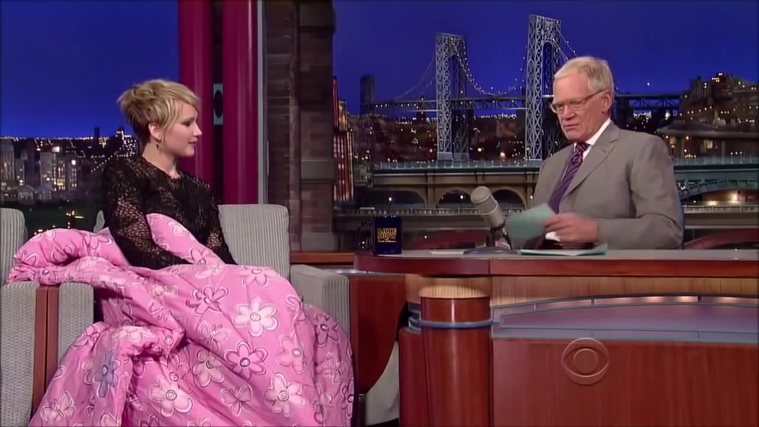 November_202C_2013_-_David_Letterman_Show_2866029.jpg