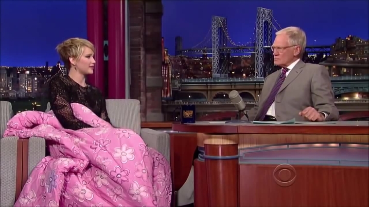November_202C_2013_-_David_Letterman_Show_2866329.jpg