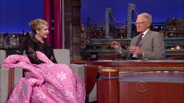 November_202C_2013_-_David_Letterman_Show_2866729.jpg