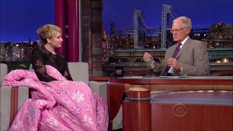 November_202C_2013_-_David_Letterman_Show_2866829.jpg