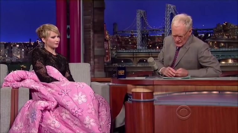 November_202C_2013_-_David_Letterman_Show_2867029.jpg