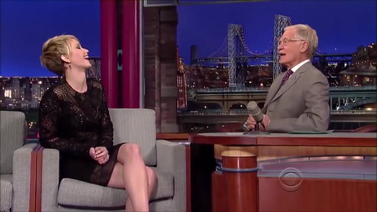 November_202C_2013_-_David_Letterman_Show_286729.jpg