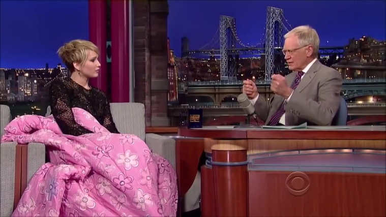 November_202C_2013_-_David_Letterman_Show_2867529.jpg