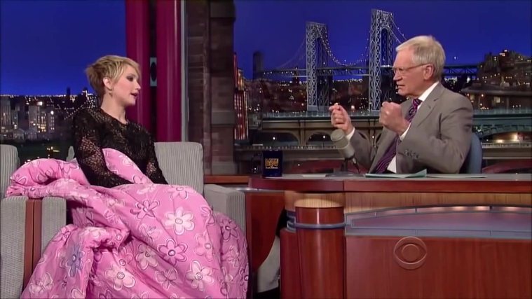 November_202C_2013_-_David_Letterman_Show_2868629.jpg