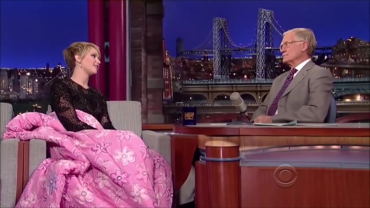 November_202C_2013_-_David_Letterman_Show_2869029.jpg