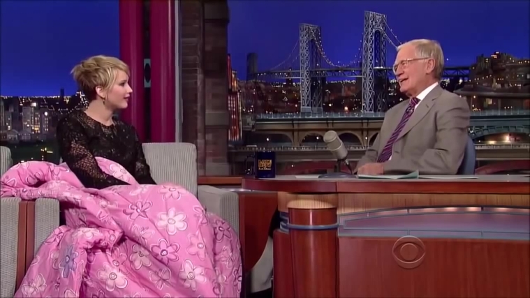 November_202C_2013_-_David_Letterman_Show_2869829.jpg