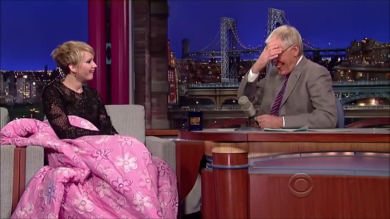 November_202C_2013_-_David_Letterman_Show_2870129.jpg