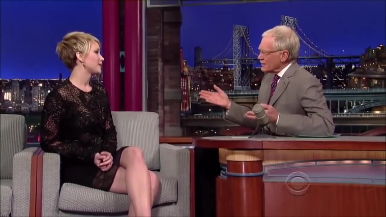 November_202C_2013_-_David_Letterman_Show_287029.jpg
