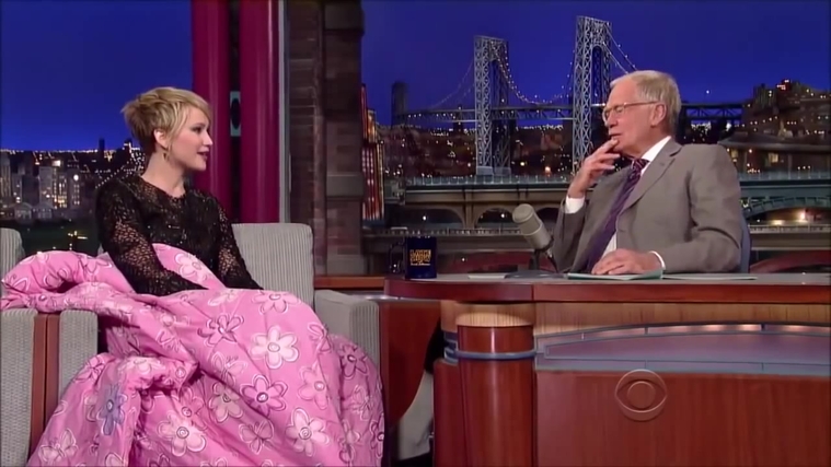 November_202C_2013_-_David_Letterman_Show_2870529.jpg