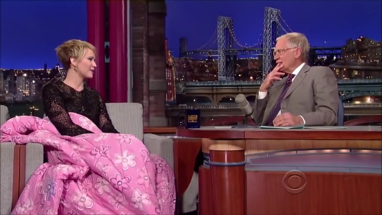 November_202C_2013_-_David_Letterman_Show_2870629.jpg