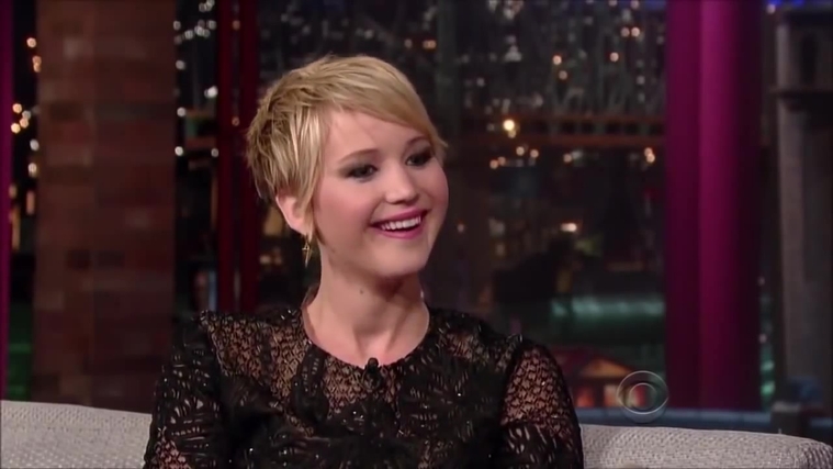 November_202C_2013_-_David_Letterman_Show_2870929.jpg