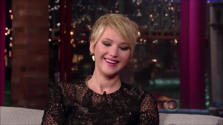 November_202C_2013_-_David_Letterman_Show_2871529.jpg
