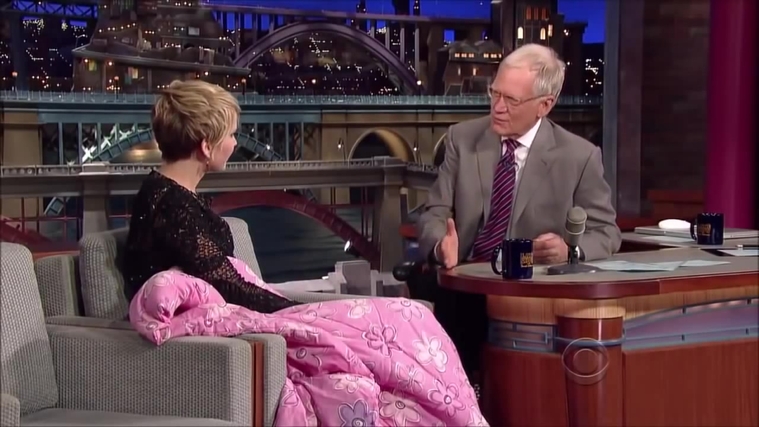 November_202C_2013_-_David_Letterman_Show_2872129.jpg