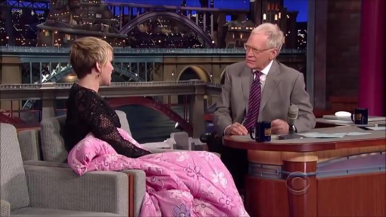 November_202C_2013_-_David_Letterman_Show_2872529.jpg