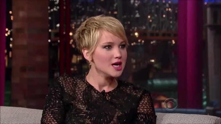 November_202C_2013_-_David_Letterman_Show_2872629.jpg