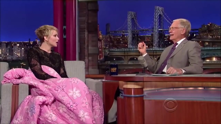 November_202C_2013_-_David_Letterman_Show_2873029.jpg