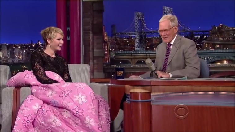 November_202C_2013_-_David_Letterman_Show_2874129.jpg