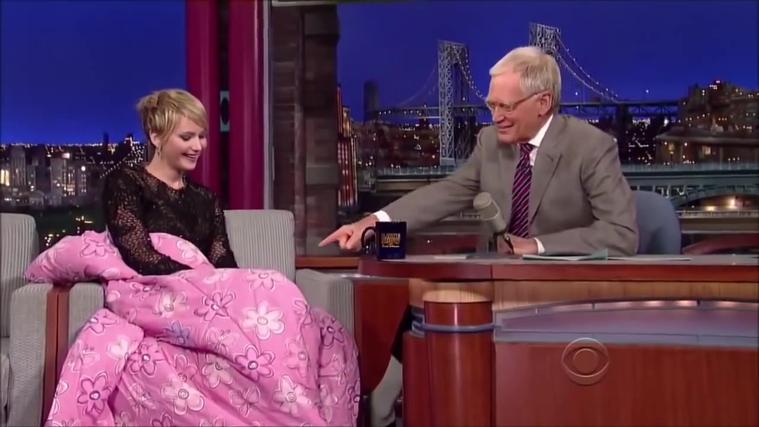 November_202C_2013_-_David_Letterman_Show_2874229.jpg