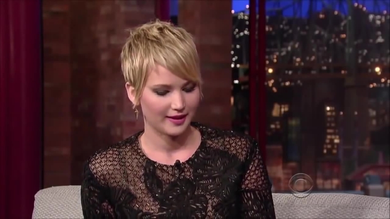 November_202C_2013_-_David_Letterman_Show_287429.jpg