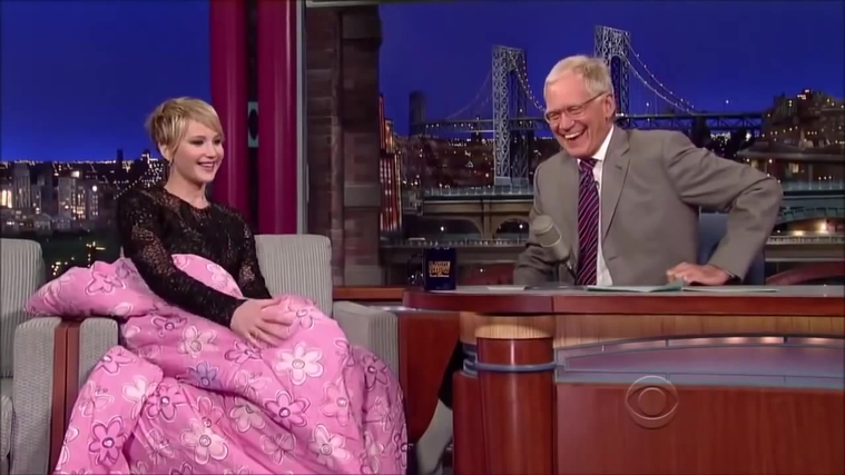 November_202C_2013_-_David_Letterman_Show_2874729.jpg