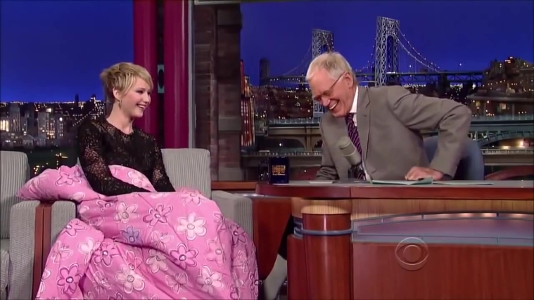 November_202C_2013_-_David_Letterman_Show_2874929.jpg