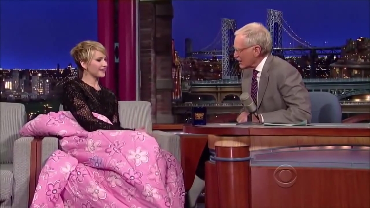 November_202C_2013_-_David_Letterman_Show_2875329.jpg