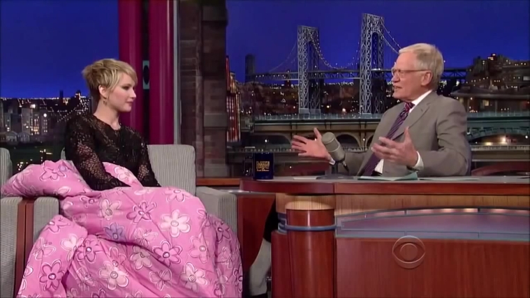 November_202C_2013_-_David_Letterman_Show_2877029.jpg