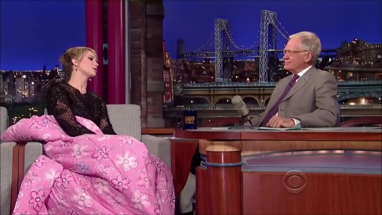 November_202C_2013_-_David_Letterman_Show_2877229.jpg