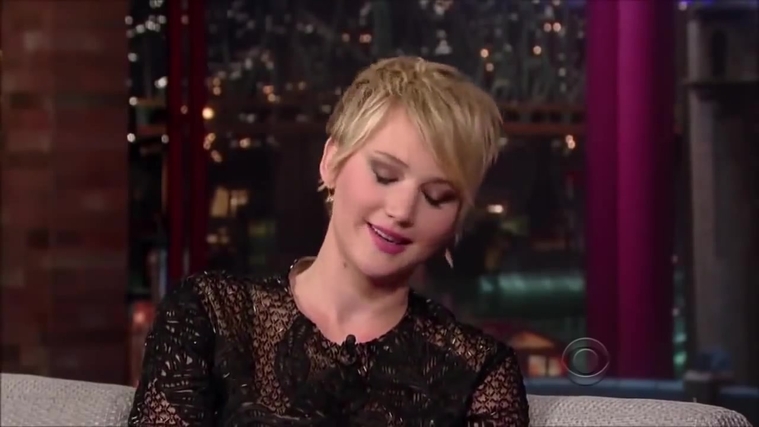 November_202C_2013_-_David_Letterman_Show_2877329.jpg