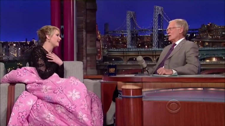 November_202C_2013_-_David_Letterman_Show_2878129.jpg