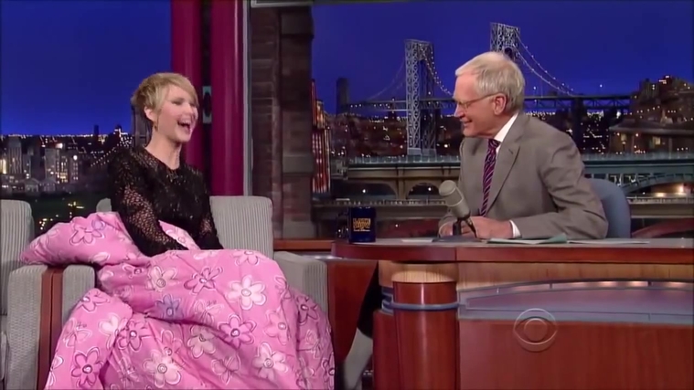 November_202C_2013_-_David_Letterman_Show_2878729.jpg