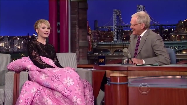 November_202C_2013_-_David_Letterman_Show_2879429.jpg