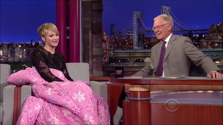 November_202C_2013_-_David_Letterman_Show_2879629.jpg