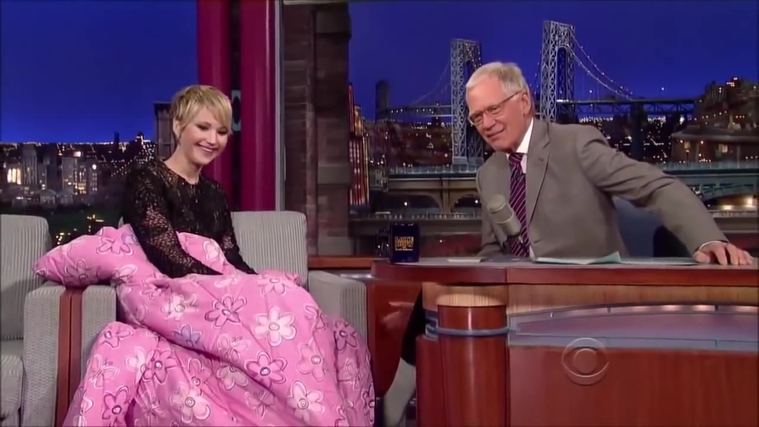 November_202C_2013_-_David_Letterman_Show_2879929.jpg