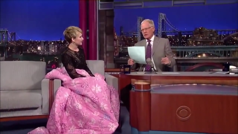 November_202C_2013_-_David_Letterman_Show_2880129.jpg