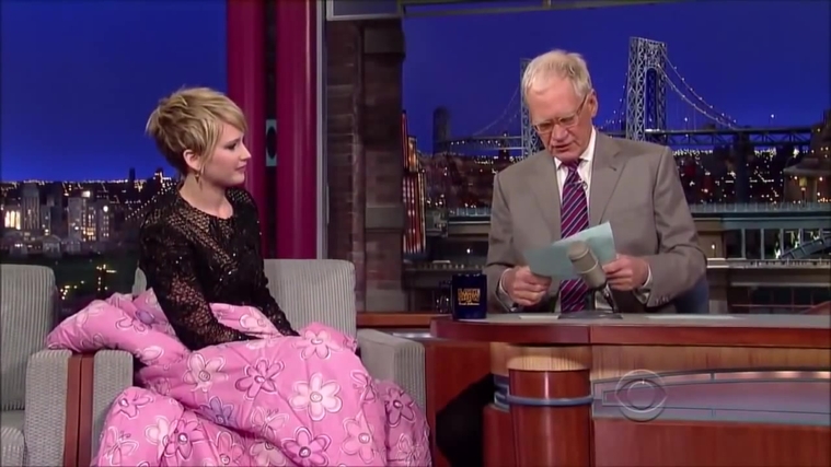November_202C_2013_-_David_Letterman_Show_2880729.jpg