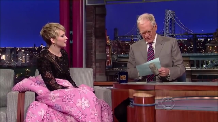 November_202C_2013_-_David_Letterman_Show_2880929.jpg