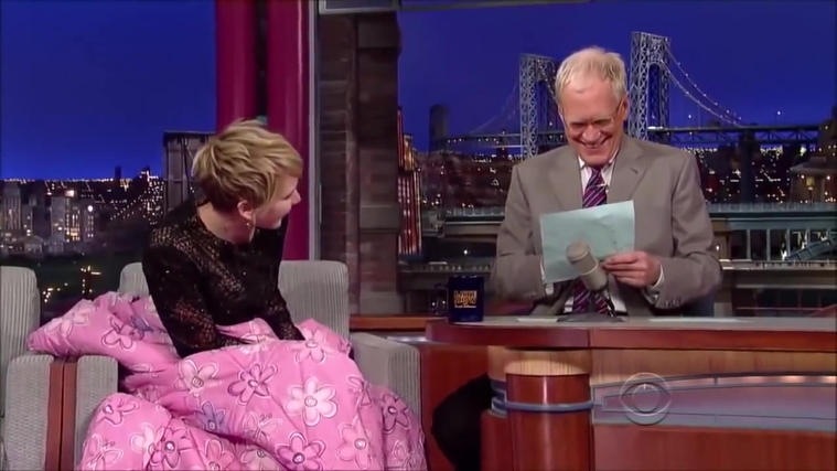 November_202C_2013_-_David_Letterman_Show_2881429.jpg