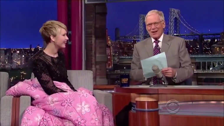 November_202C_2013_-_David_Letterman_Show_2881529.jpg