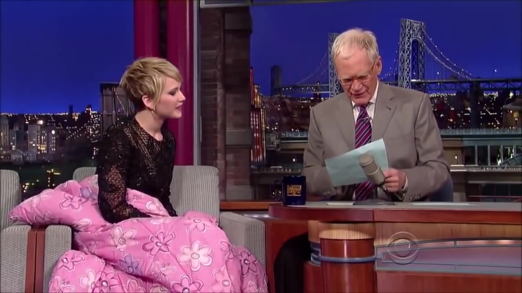 November_202C_2013_-_David_Letterman_Show_2881929.jpg