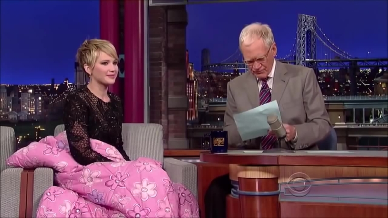 November_202C_2013_-_David_Letterman_Show_2882229.jpg