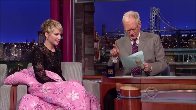 November_202C_2013_-_David_Letterman_Show_2882329.jpg