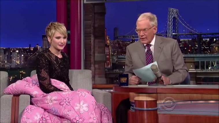 November_202C_2013_-_David_Letterman_Show_2882429.jpg