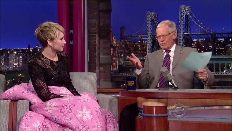 November_202C_2013_-_David_Letterman_Show_2883129.jpg