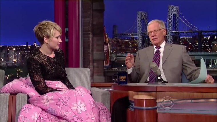 November_202C_2013_-_David_Letterman_Show_2883429.jpg