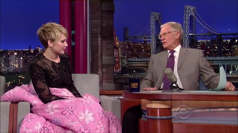 November_202C_2013_-_David_Letterman_Show_2883529.jpg
